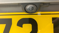 Ford EcoSport 1.0 EcoBoost 140 ST-Line 5dr Petrol Hatchback